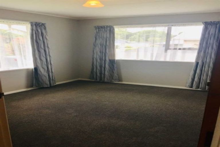 Photo of property in 24a Mitchell Place, Netherby, Ashburton, 7700