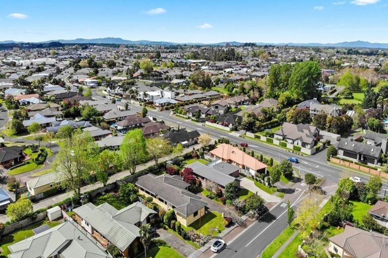 Photo of property in 6 Callum Brae Drive, Rototuna, Hamilton, 3210