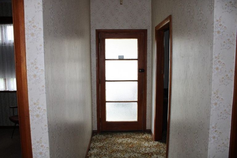 Photo of property in 5 Lansdowne Crescent, Lansdowne, Masterton, 5810