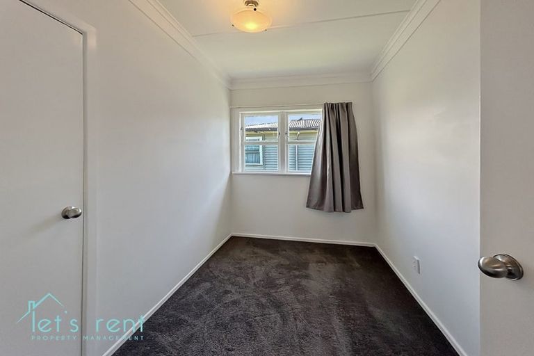Photo of property in 6 Atkinson Avenue, Papatoetoe, Auckland, 2025