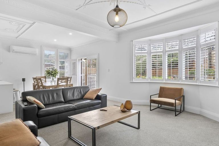 Photo of property in 34 Newport Street, Belleknowes, Dunedin, 9011