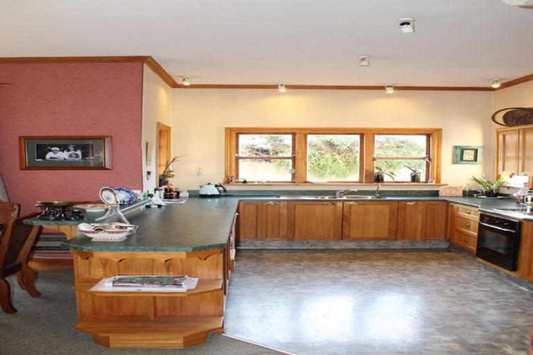 Photo of property in 115 Tarbert Street, Alexandra, 9320