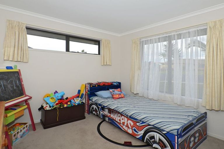 Photo of property in 3 Maxwell Place, Te Kamo, Whangarei, 0112