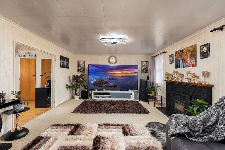 Photo of property in 20 Paul Street, Waimate, 7924