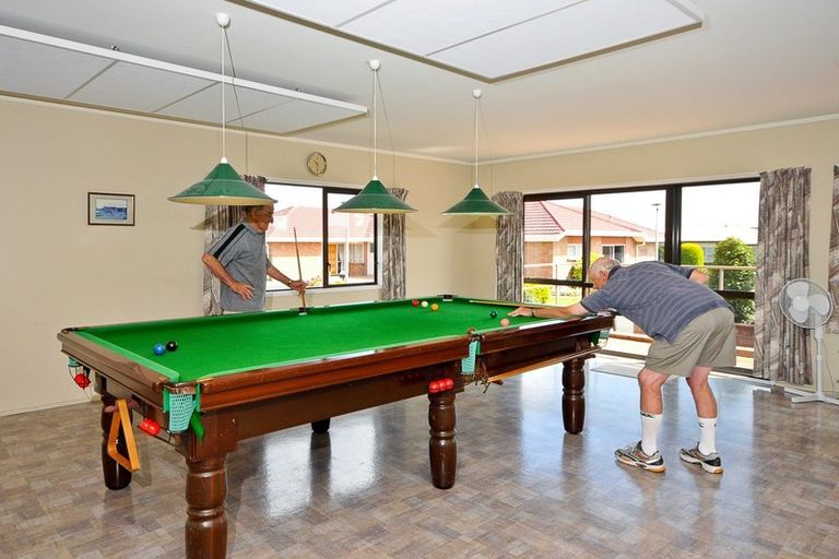 Photo of property in 85/4 Admiral Crescent, Flagstaff, Hamilton, 3210