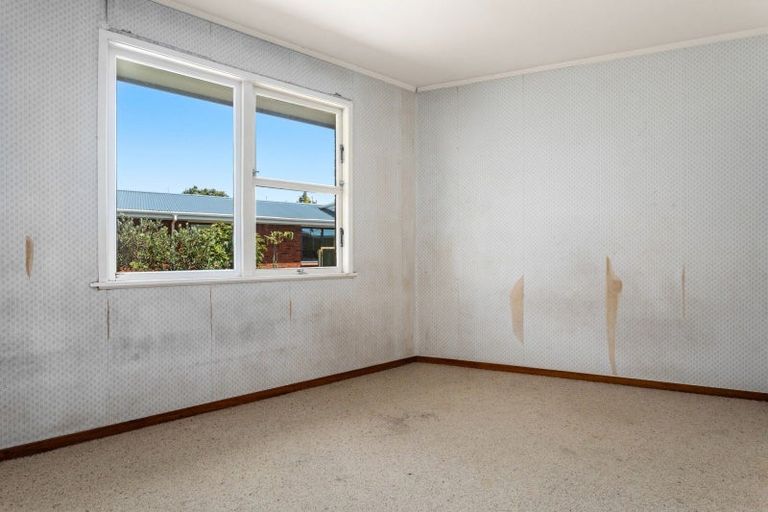 Photo of property in 68 Landing Road, Whakatane, 3120