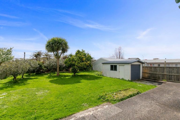 Photo of property in 109 Malfroy Road, Victoria, Rotorua, 3010