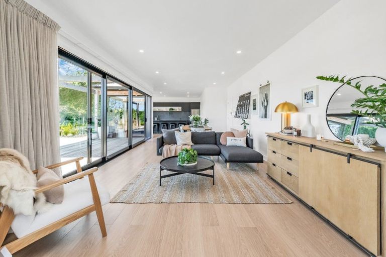 Photo of property in 1057a Greendale Road, Darfield, 7571