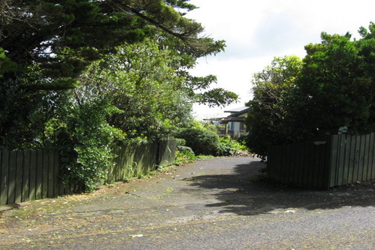 Photo of property in 744 Ponga Road, Opaheke, Papakura, 2584