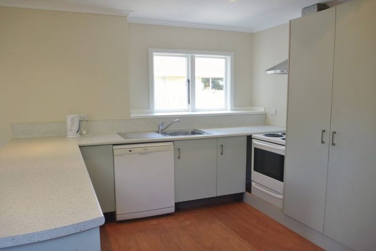 Photo of property in 50 Devon Street, Sydenham, Christchurch, 8023