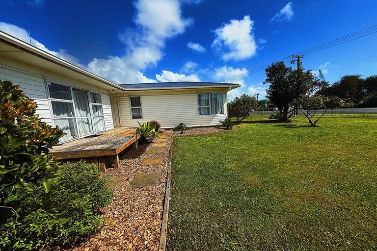 Photo of property in 14 Pukepoto Road, Kaitaia, 0410