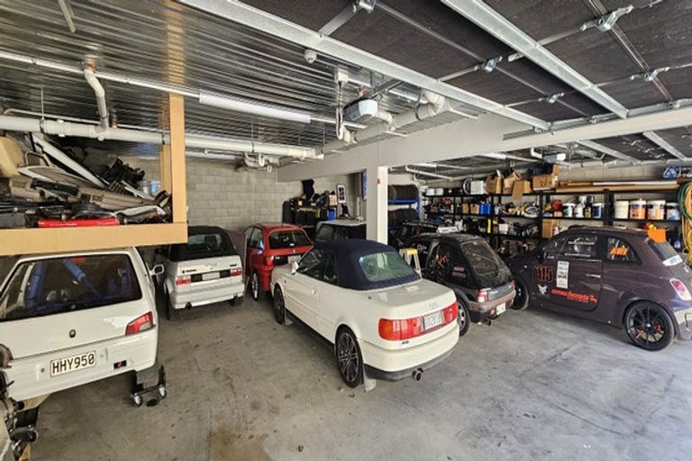 Photo of property in 26 Monaco Drive, Cromwell, 9384