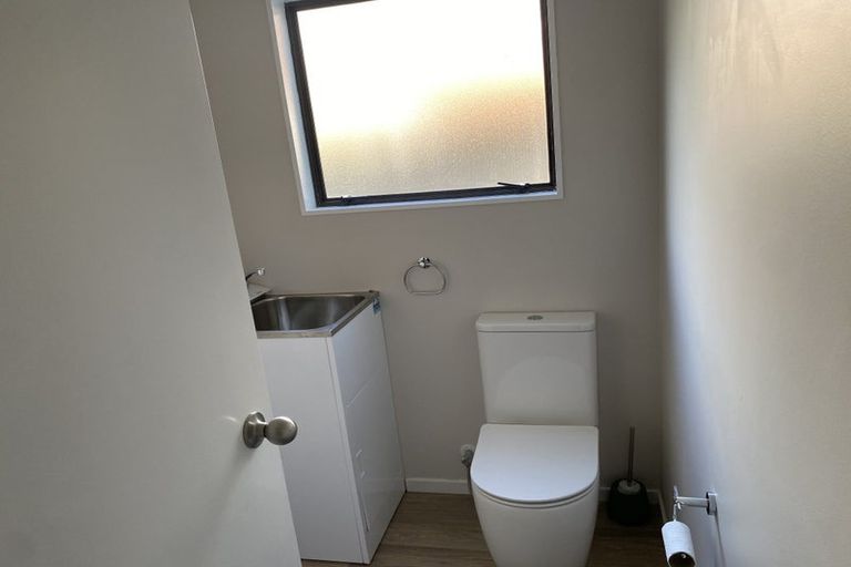 Photo of property in 1/138 Nile Road, Milford, Auckland, 0620