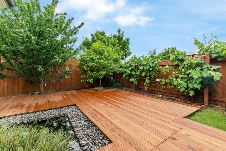 Photo of property in 131 Cameron Avenue, Te Awamutu, 3800