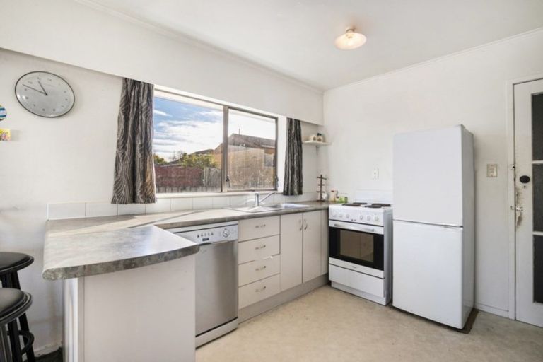 Photo of property in 4/70 Marne Road, Papakura, 2110