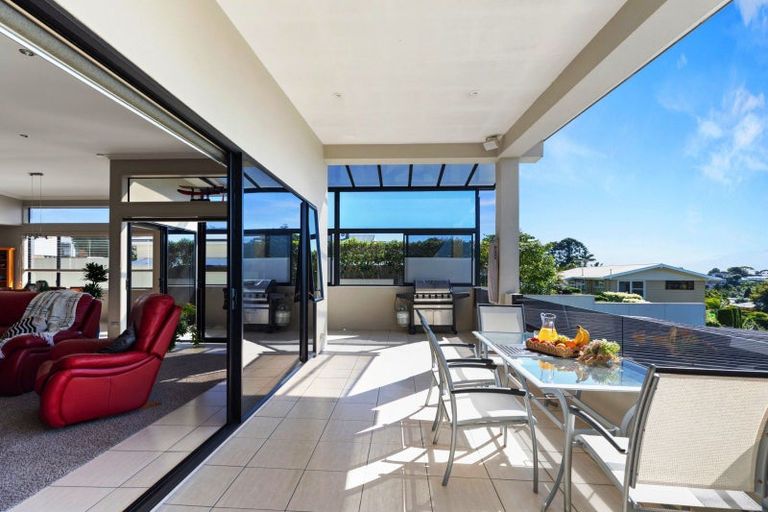 Photo of property in 4/228 Grange Road, Otumoetai, Tauranga, 3110