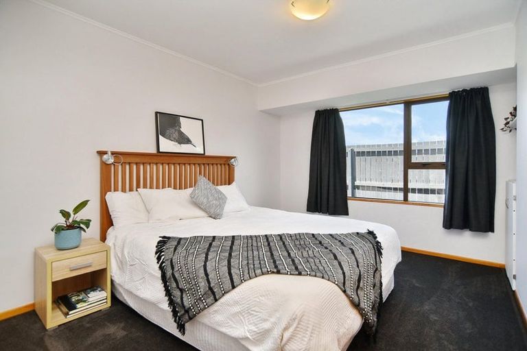 Photo of property in 16 Bush Street, Rangiora, 7400