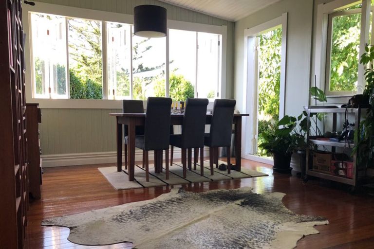 Photo of property in 58 Hakanoa Street, Huntly, 3700