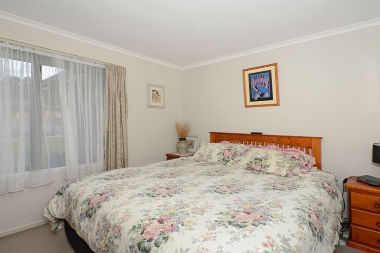 Photo of property in 3 Maxwell Place, Te Kamo, Whangarei, 0112