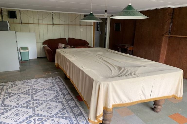 Photo of property in 32 Hunter Street, Hamilton Lake, Hamilton, 3204