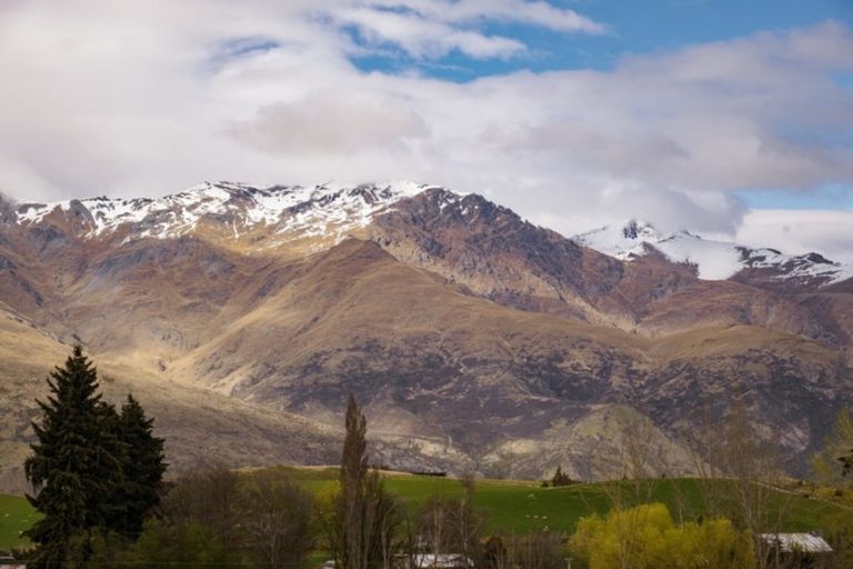 Photo of property in 317 Crown Range Road, Arrow Junction, Queenstown, 9371