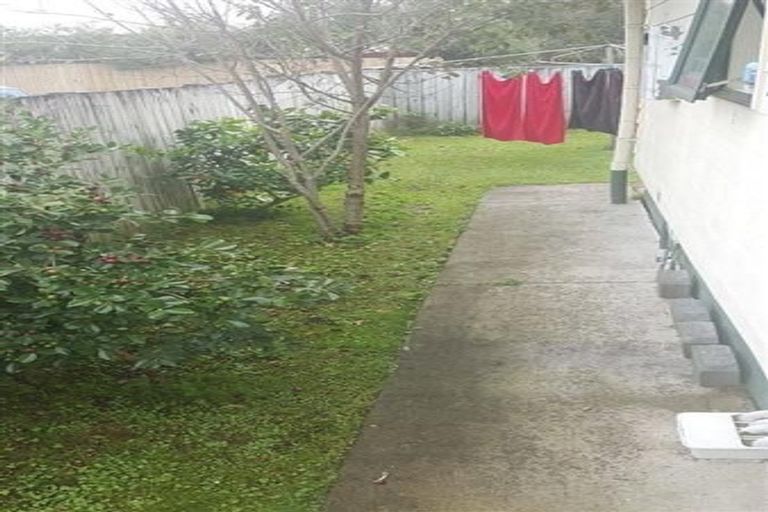 Photo of property in 4b Hawk Street, Frankton, Hamilton, 3204