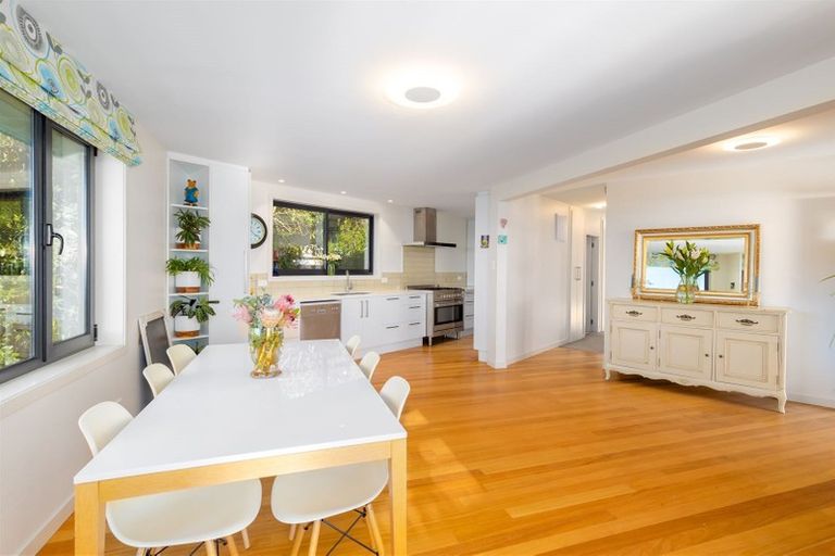 Photo of property in 161 Soleares Avenue, Mount Pleasant, Christchurch, 8081