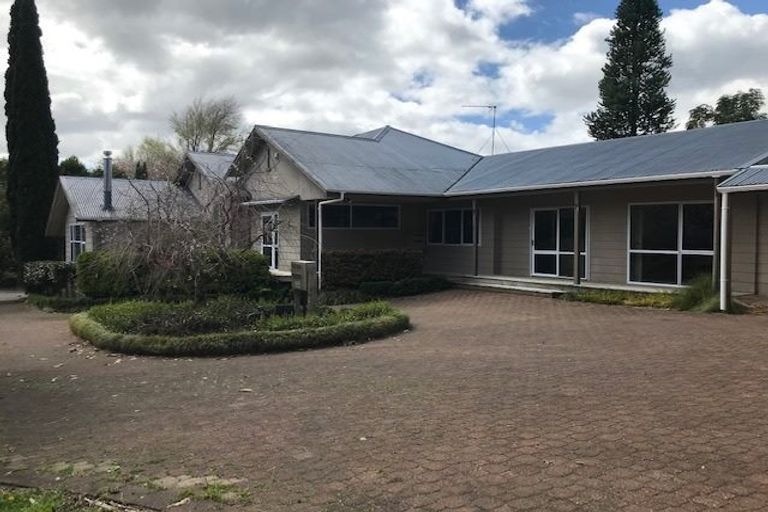 Photo of property in 391 Pyes Pa Road, Pyes Pa, Tauranga, 3173