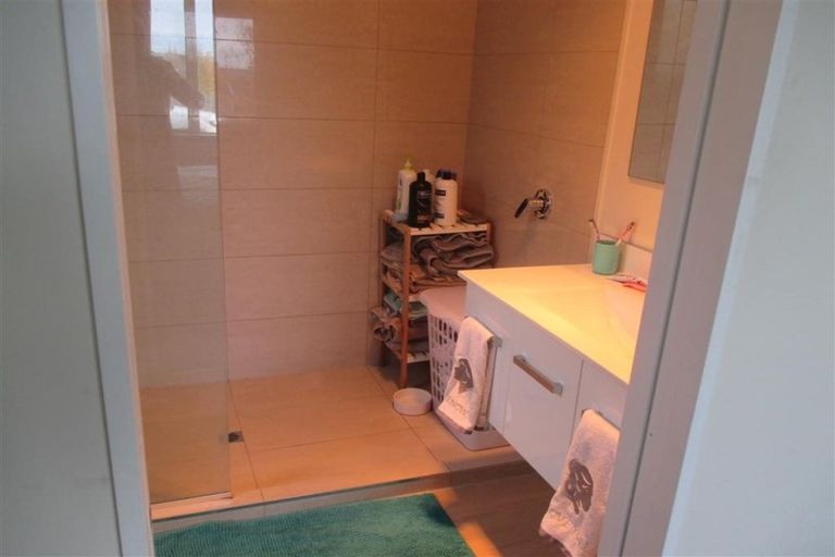 Photo of property in 11 Hodgkinson Road, Pegasus, 7612