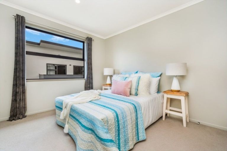 Photo of property in 54c Willoughby Street, Whitiora, Hamilton, 3200