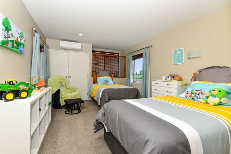 Photo of property in 859 Victoria Road, Tauwhare, Hamilton, 3287