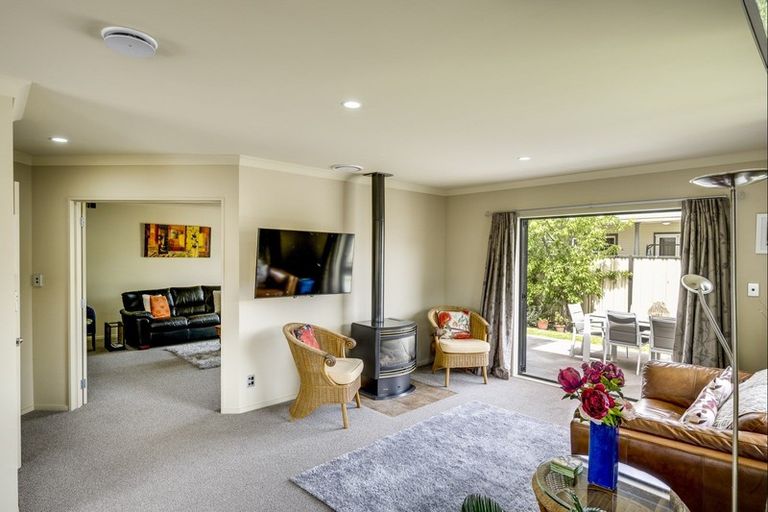 Photo of property in 45a Mission Road, Greenmeadows, Napier, 4112