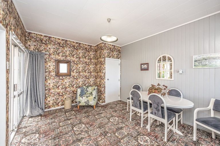 Photo of property in 21 Falkland Street, Whanganui East, Whanganui, 4500