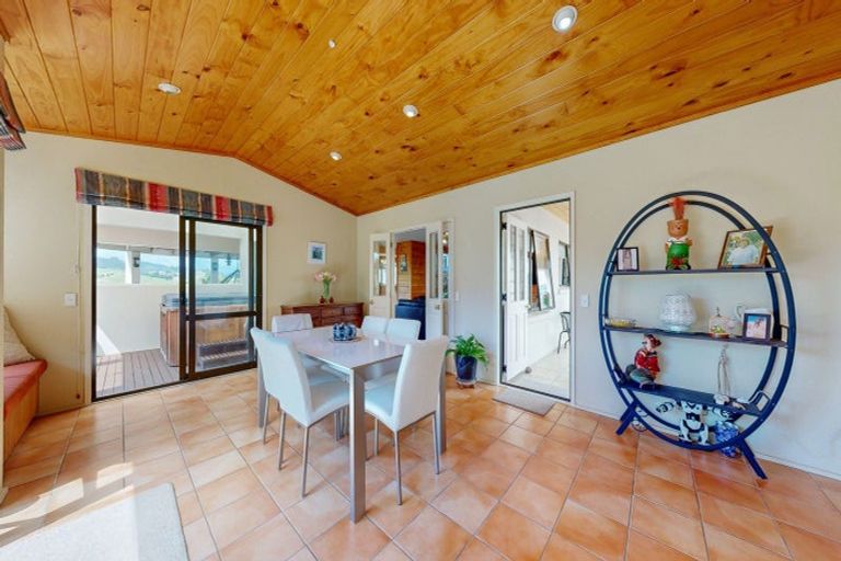 Photo of property in 57 Totara Valley Road, Thames, 3578