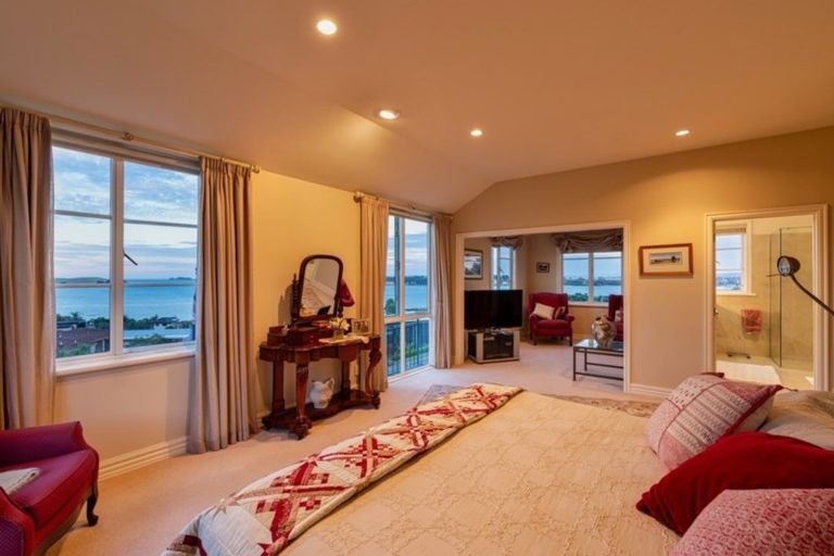 Photo of property in 304b Riddell Road, Glendowie, Auckland, 1071