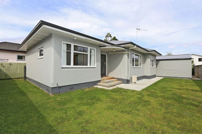 Photo of property in 1013 Southland Road, Raureka, Hastings, 4120