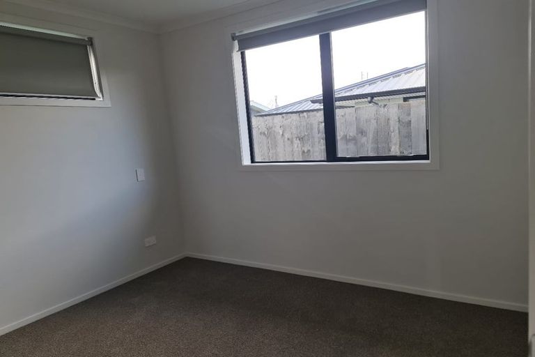 Photo of property in 1b Bolmuir Road, Forest Lake, Hamilton, 3200