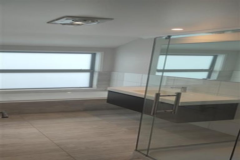 Photo of property in 14 Makatiti Street, Pukekohe, 2120