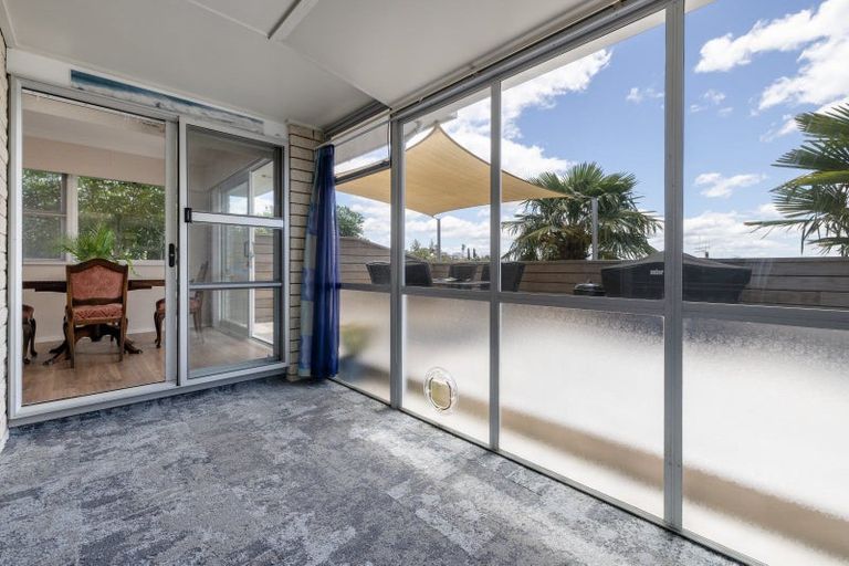 Photo of property in 40 Eaton Crescent, Matua, Tauranga, 3110