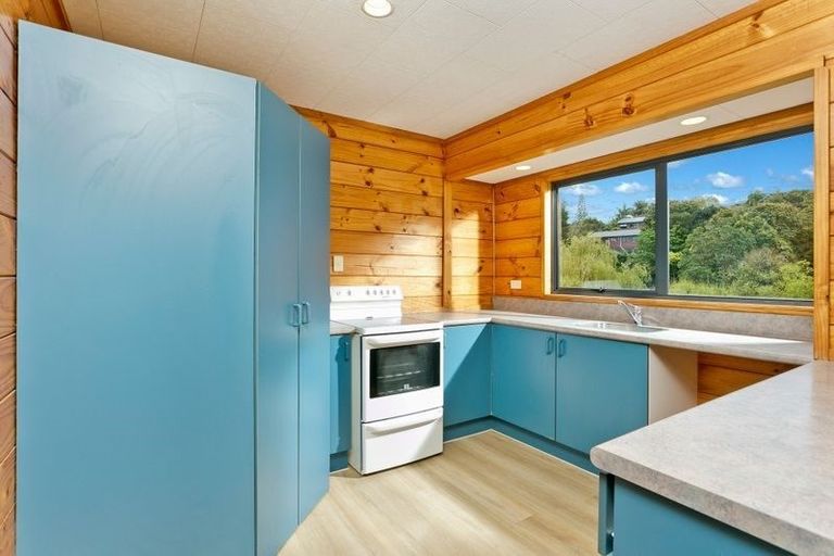 Photo of property in 2/101 Stredwick Drive, Torbay, Auckland, 0630