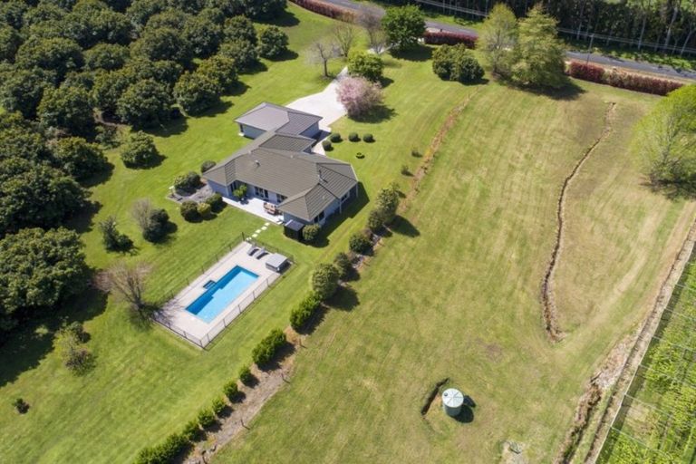 Photo of property in 257 Te Puna Road, Te Puna, Tauranga, 3176