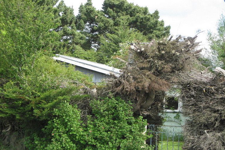 Photo of property in 239 Tuahiwi Road, Tuahiwi, Kaiapoi, 7691