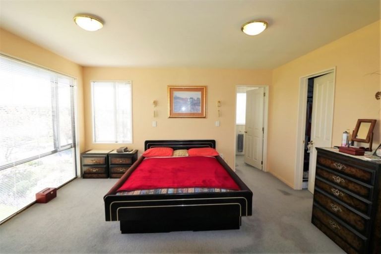 Photo of property in 59 Lynch Road, Levels, Timaru, 7973