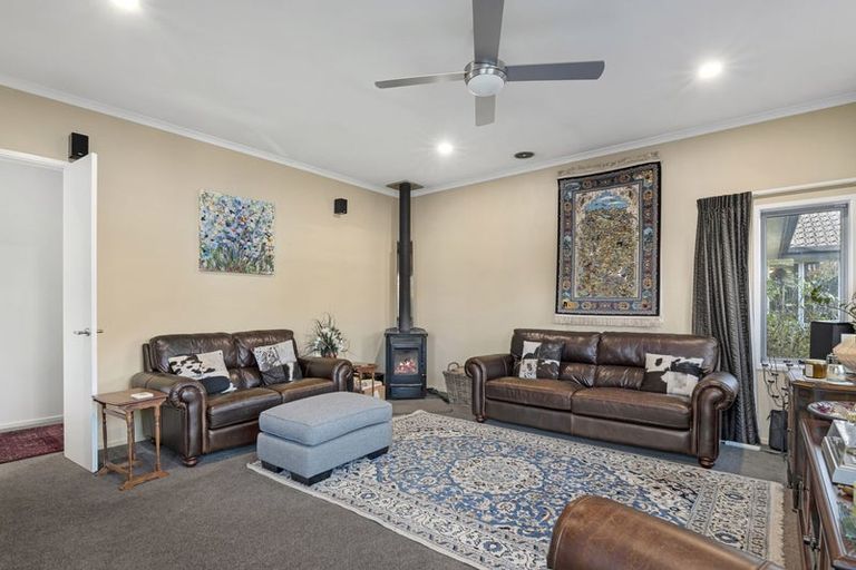 Photo of property in 6 Ryeland Avenue, Wakefield, 7025