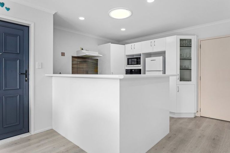 Photo of property in 33a Nelson Street, Whakatane, 3120