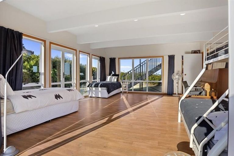 Photo of property in 15 Seaforth Road, Waihi Beach, 3611