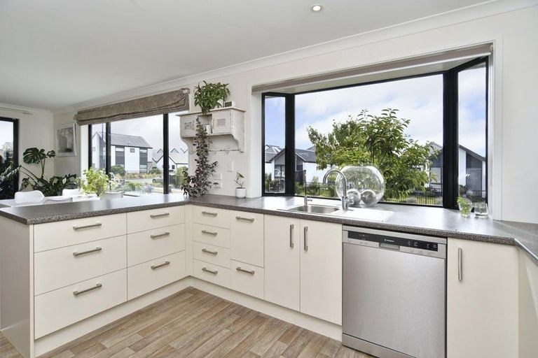 Photo of property in 47 Kawari Drive, Pegasus, 7612