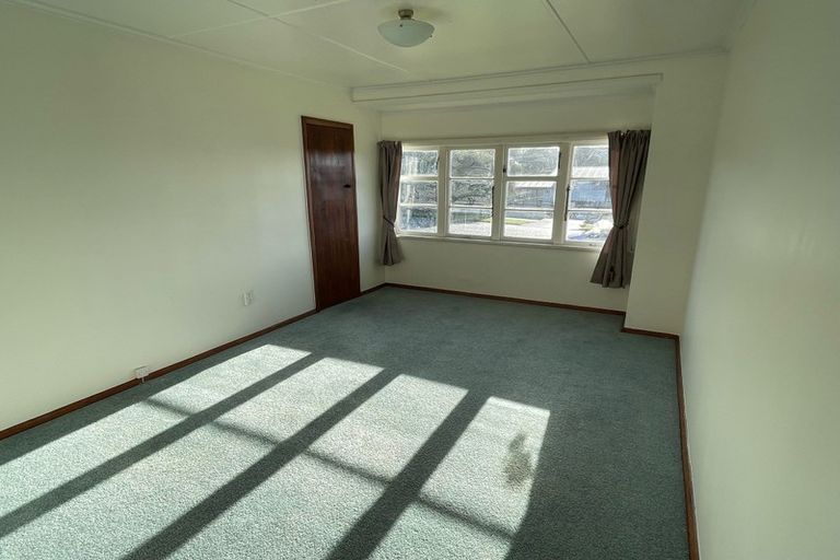 Photo of property in 34 Plunket Street, Dargaville, 0310