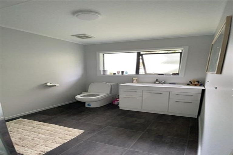 Photo of property in 30b Frank Street, Koutu, Rotorua, 3010