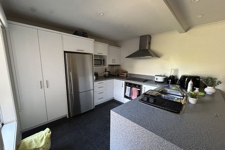 Photo of property in 1a Charlemont Street, Whitiora, Hamilton, 3200